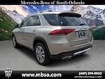 Used 2020 Mercedes-Benz GLE 350 RWD, SUV for sale #PA931934A - photo 4