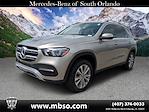 Used 2020 Mercedes-Benz GLE 350 RWD, SUV for sale #PA931934A - photo 5