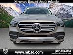 Used 2020 Mercedes-Benz GLE 350 RWD, SUV for sale #PA931934A - photo 6