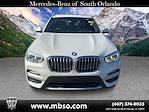 Used 2019 BMW X3 AWD, SUV for sale #PB001119D - photo 11