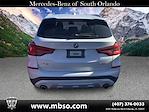 Used 2019 BMW X3 AWD, SUV for sale #PB001119D - photo 8