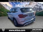 Used 2019 BMW X3 AWD, SUV for sale #PB001119D - photo 9