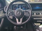 Used 2022 Mercedes-Benz GLS 450 4MATIC LS AWD, SUV for sale #PB015052A - photo 4