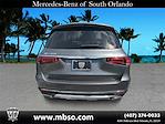 Used 2022 Mercedes-Benz GLS 450 4MATIC LS AWD, SUV for sale #PB015052A - photo 19