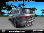 Used 2022 Mercedes-Benz GLS 450 4MATIC LS AWD, SUV for sale #PB015052A - photo 20