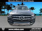 Used 2022 Mercedes-Benz GLS 450 4MATIC LS AWD, SUV for sale #PB015052A - photo 22