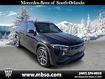 Used 2023 Mercedes-Benz EQB 300 4MATIC SUV AWD, SUV for sale #PN063520 - photo 1