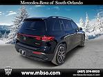 Used 2023 Mercedes-Benz EQB 300 4MATIC SUV AWD, SUV for sale #PN063520 - photo 2