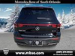 Used 2023 Mercedes-Benz EQB 300 4MATIC SUV AWD, SUV for sale #PN063520 - photo 3