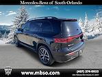 Used 2023 Mercedes-Benz EQB 300 4MATIC SUV AWD, SUV for sale #PN063520 - photo 4