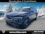 Used 2023 Mercedes-Benz EQB 300 4MATIC SUV AWD, SUV for sale #PN063520 - photo 5