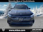 Used 2023 Mercedes-Benz EQB 300 4MATIC SUV AWD, SUV for sale #PN063520 - photo 6