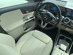 Used 2023 Mercedes-Benz EQB 300 4MATIC SUV AWD, SUV for sale #PN067977 - photo 13