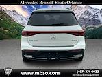 Used 2023 Mercedes-Benz EQB 300 4MATIC SUV AWD, SUV for sale #PN067977 - photo 3