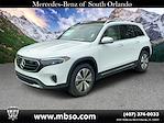 Used 2023 Mercedes-Benz EQB 300 4MATIC SUV AWD, SUV for sale #PN067977 - photo 5