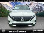 Used 2023 Mercedes-Benz EQB 300 4MATIC SUV AWD, SUV for sale #PN067977 - photo 6