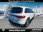 Used 2023 Mercedes-Benz EQB 300 4MATIC SUV AWD, SUV for sale #PN067977 - photo 45