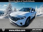 Used 2023 Mercedes-Benz EQB 300 4MATIC SUV AWD, SUV for sale #PN067977 - photo 48