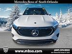 Used 2023 Mercedes-Benz EQB 300 4MATIC SUV AWD, SUV for sale #PN067977 - photo 49