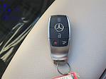 Used 2023 Mercedes-Benz EQB 300 4MATIC SUV AWD, SUV for sale #PN067977 - photo 54