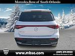 Used 2023 Mercedes-Benz EQB 300 4MATIC SUV AWD, SUV for sale #PN071776 - photo 3