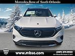 Used 2023 Mercedes-Benz EQB 300 4MATIC SUV AWD, SUV for sale #PN071776 - photo 6