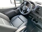 New 2023 Mercedes-Benz Sprinter 3500XD RWD, Cab Chassis for sale #PN233613 - photo 12