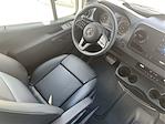 2023 Mercedes-Benz Sprinter 3500XD DRW RWD, Knapheide KVA Box Truck for sale #PN238790 - photo 13