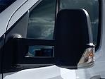 2023 Mercedes-Benz Sprinter 3500XD DRW RWD, Knapheide KVA Box Truck for sale #PN238790 - photo 9