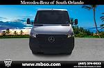 New 2023 Mercedes-Benz Sprinter 4500 RWD, Cab Chassis for sale #PN267966 - photo 6