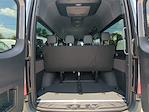 New 2023 Mercedes-Benz Sprinter 2500 Standard Roof RWD, Passenger Van for sale #PT122665 - photo 25