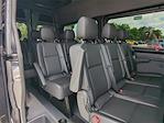 2023 Mercedes-Benz Sprinter 2500 RWD, Passenger Van for sale #PT123485 - photo 11