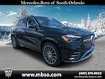 Used 2024 Mercedes-Benz GLE 450 4MATIC SUV AWD, SUV for sale #P987536 - photo 1