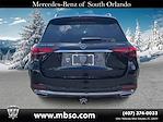 Used 2024 Mercedes-Benz GLE 450 4MATIC SUV AWD, SUV for sale #P987536 - photo 18