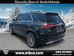 Used 2024 Mercedes-Benz GLE 450 4MATIC SUV AWD, SUV for sale #P987536 - photo 19