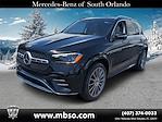 Used 2024 Mercedes-Benz GLE 450 4MATIC SUV AWD, SUV for sale #P987536 - photo 20