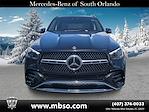 Used 2024 Mercedes-Benz GLE 450 4MATIC SUV AWD, SUV for sale #P987536 - photo 21