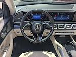 Used 2024 Mercedes-Benz GLE 450 4MATIC SUV AWD, SUV for sale #P987536 - photo 4