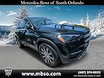 Used 2024 Mercedes-Benz GLE 450e SUV AWD, SUV for sale #P065729 - photo 1