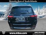 Used 2024 Mercedes-Benz GLE 450e SUV AWD, SUV for sale #P065729 - photo 18