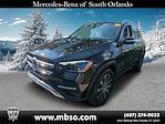 Used 2024 Mercedes-Benz GLE 450e SUV AWD, SUV for sale #P065729 - photo 20