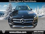 Used 2024 Mercedes-Benz GLE 450e SUV AWD, SUV for sale #P065729 - photo 21