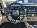 Used 2024 Mercedes-Benz GLE 450e SUV AWD, SUV for sale #P065729 - photo 4