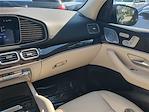 Used 2024 Mercedes-Benz GLE 450e SUV AWD, SUV for sale #P065729 - photo 5