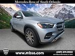 Used 2024 Mercedes-Benz GLE 450 4MATIC SUV AWD, SUV for sale #RB102500 - photo 1