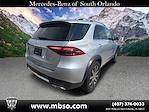 Used 2024 Mercedes-Benz GLE 450 4MATIC SUV AWD, SUV for sale #RB102500 - photo 18