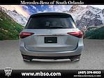 Used 2024 Mercedes-Benz GLE 450 4MATIC SUV AWD, SUV for sale #RB102500 - photo 19