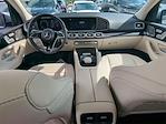 Used 2024 Mercedes-Benz GLE 450 4MATIC SUV AWD, SUV for sale #RB102500 - photo 2