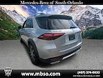 Used 2024 Mercedes-Benz GLE 450 4MATIC SUV AWD, SUV for sale #RB102500 - photo 20