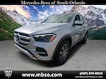 Used 2024 Mercedes-Benz GLE 450 4MATIC SUV AWD, SUV for sale #RB102500 - photo 21